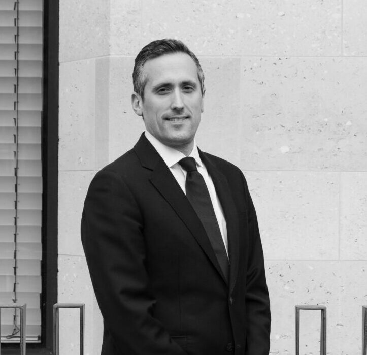 Team - LDN Private Clients